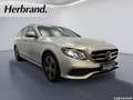 Mercedes-Benz E 220 d T Avantgarde AHK LED Distronic Ambiente+ Silber - thumbnail 2