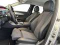 Mercedes-Benz E 220 d T Avantgarde AHK LED Distronic Ambiente+ Silber - thumbnail 9