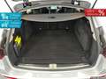 Mercedes-Benz E 220 d T Avantgarde AHK LED Distronic Ambiente+ Silber - thumbnail 12