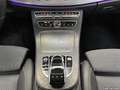 Mercedes-Benz E 220 d T Avantgarde AHK LED Distronic Ambiente+ Silber - thumbnail 8