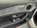 Mercedes-Benz E 220 d T Avantgarde AHK LED Distronic Ambiente+ Silber - thumbnail 11