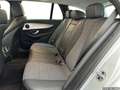 Mercedes-Benz E 220 d T Avantgarde AHK LED Distronic Ambiente+ Silber - thumbnail 10
