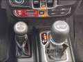 Jeep Wrangler Unlimited 2.0 ATX PHEV Rubicon Argent - thumbnail 11