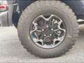Jeep Wrangler Unlimited 2.0 ATX PHEV Rubicon Gümüş rengi - thumbnail 15