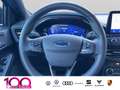 Ford Focus ST 2.3 EcoBoost NAVI+MATRIX LED+RFK+WR Blauw - thumbnail 7