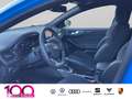 Ford Focus ST 2.3 EcoBoost NAVI+MATRIX LED+RFK+WR Bleu - thumbnail 6