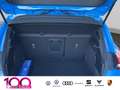 Ford Focus ST 2.3 EcoBoost NAVI+MATRIX LED+RFK+WR Azul - thumbnail 14