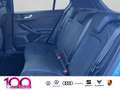 Ford Focus ST 2.3 EcoBoost NAVI+MATRIX LED+RFK+WR Blu/Azzurro - thumbnail 10