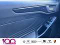 Ford Focus ST 2.3 EcoBoost NAVI+MATRIX LED+RFK+WR Azul - thumbnail 9