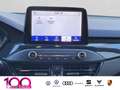 Ford Focus ST 2.3 EcoBoost NAVI+MATRIX LED+RFK+WR Blu/Azzurro - thumbnail 13