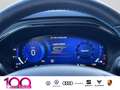 Ford Focus ST 2.3 EcoBoost NAVI+MATRIX LED+RFK+WR Blau - thumbnail 8