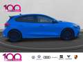 Ford Focus ST 2.3 EcoBoost NAVI+MATRIX LED+RFK+WR Blau - thumbnail 20