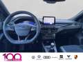 Ford Focus ST 2.3 EcoBoost NAVI+MATRIX LED+RFK+WR Bleu - thumbnail 11