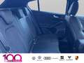 Ford Focus ST 2.3 EcoBoost NAVI+MATRIX LED+RFK+WR Azul - thumbnail 18