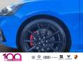 Ford Focus ST 2.3 EcoBoost NAVI+MATRIX LED+RFK+WR Azul - thumbnail 15