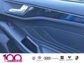 Ford Focus ST 2.3 EcoBoost NAVI+MATRIX LED+RFK+WR Bleu - thumbnail 16