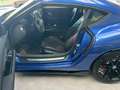 Toyota Supra GR LIGHTWEIGHT EVO 6MT - FULL OPTION - NIEUW Bleu - thumbnail 12