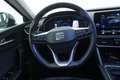 SEAT Leon ST Style 2.0 Diesel 116CV Nero - thumbnail 11