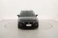 SEAT Leon ST Style 2.0 Diesel 116CV Nero - thumbnail 8