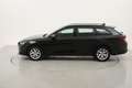SEAT Leon ST Style 2.0 Diesel 116CV Nero - thumbnail 2
