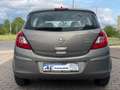 Opel Corsa D Edition Maro - thumbnail 6