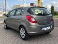 Opel Corsa D Edition Maro - thumbnail 7