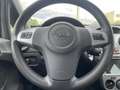 Opel Corsa D Edition Marrón - thumbnail 17