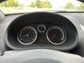 Opel Corsa D Edition Maro - thumbnail 15