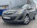 Opel Corsa D Edition Maro - thumbnail 1