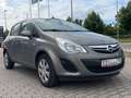 Opel Corsa D Edition Maro - thumbnail 3