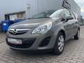 Opel Corsa D Edition Maro - thumbnail 4