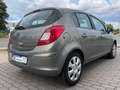 Opel Corsa D Edition Maro - thumbnail 5