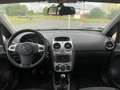 Opel Corsa D Edition Maro - thumbnail 11