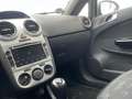 Opel Corsa D Edition Maro - thumbnail 13