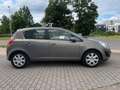 Opel Corsa D Edition Maro - thumbnail 8