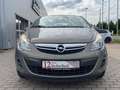 Opel Corsa D Edition Maro - thumbnail 2