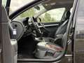 Skoda Octavia Combi 1.2 TSI Ambition - Black Magic - Leder/Trkhk Nero - thumbnail 12