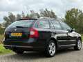 Skoda Octavia Combi 1.2 TSI Ambition - Black Magic - Leder/Trkhk Nero - thumbnail 9