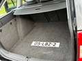 Skoda Octavia Combi 1.2 TSI Ambition - Black Magic - Leder/Trkhk Nero - thumbnail 26