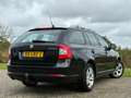 Skoda Octavia Combi 1.2 TSI Ambition - Black Magic - Leder/Trkhk Nero - thumbnail 6