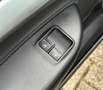 Skoda Octavia Combi 1.2 TSI Ambition - Black Magic - Leder/Trkhk Nero - thumbnail 18