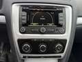 Skoda Octavia Combi 1.2 TSI Ambition - Black Magic - Leder/Trkhk Nero - thumbnail 21
