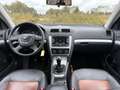 Skoda Octavia Combi 1.2 TSI Ambition - Black Magic - Leder/Trkhk Nero - thumbnail 17