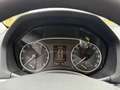Skoda Octavia Combi 1.2 TSI Ambition - Black Magic - Leder/Trkhk Nero - thumbnail 19