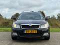 Skoda Octavia Combi 1.2 TSI Ambition - Black Magic - Leder/Trkhk Nero - thumbnail 4