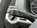 Skoda Octavia Combi 1.2 TSI Ambition - Black Magic - Leder/Trkhk Nero - thumbnail 20