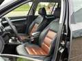 Skoda Octavia Combi 1.2 TSI Ambition - Black Magic - Leder/Trkhk Nero - thumbnail 13