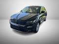 Volkswagen T-Roc Sport 1.5 TSI DSG NAVI+ACC+PDC Grau - thumbnail 3