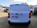 Opel Vivaro Kasten e Edition M *1.Hand*MwSt* Biały - thumbnail 6