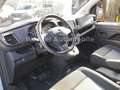 Opel Vivaro Kasten e Edition M *1.Hand*MwSt* Biały - thumbnail 10